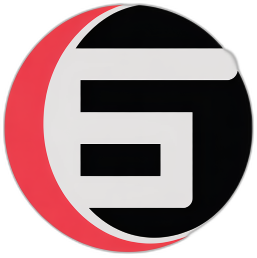 吃瓜在线每日大赛品牌Logo